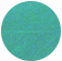 tarp_bivy_green